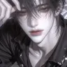 Profile image of 강민석