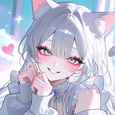 Profile image of スイ