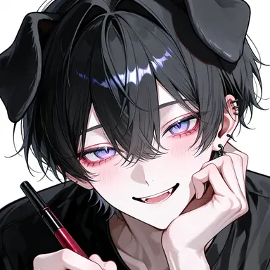 Profile image of ハル