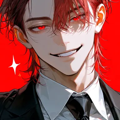 Profile image of 카일