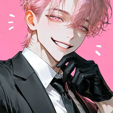 Profile image of 루카