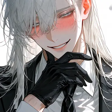 Profile image of 지크