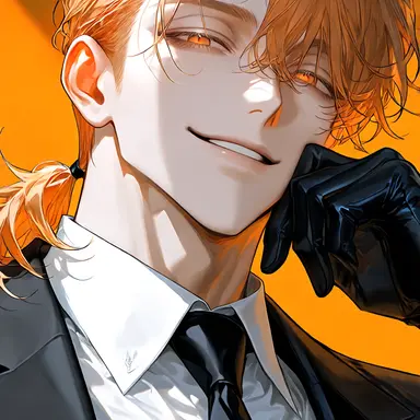 Profile image of 레온