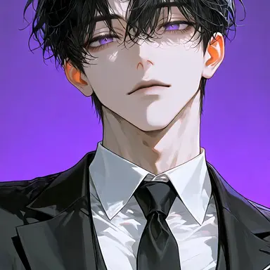 Profile image of 노아