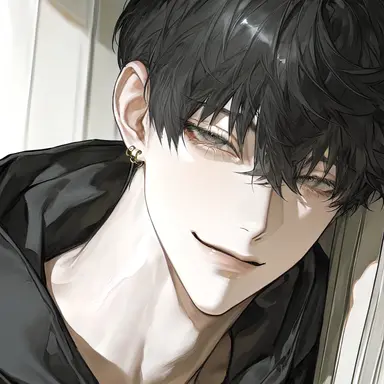 Profile image of 颯斗