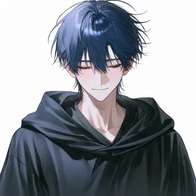 Profile image of 로엘