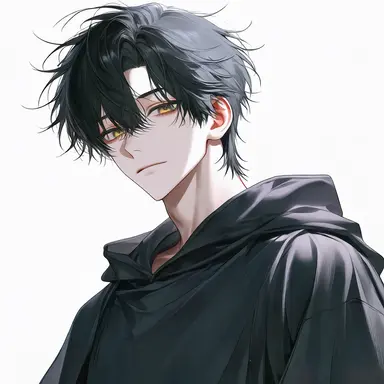Profile image of 헤르텔