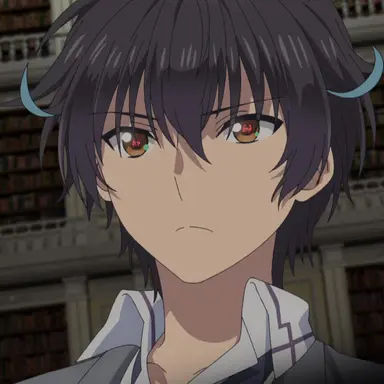 Profile image of 高遠夜霧