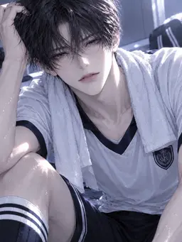 Profile image of 성류호