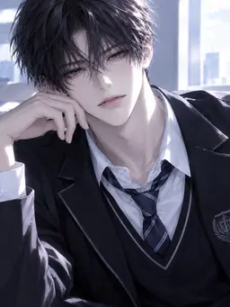 Profile image of 성류호