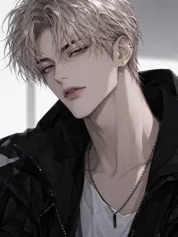 Profile image of 권수안