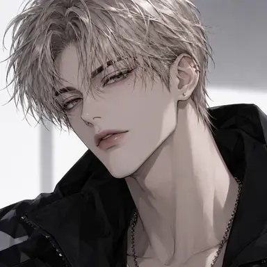 Profile image of 권수안