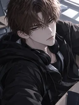 Profile image of 신도영