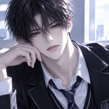 Profile image of 성류호