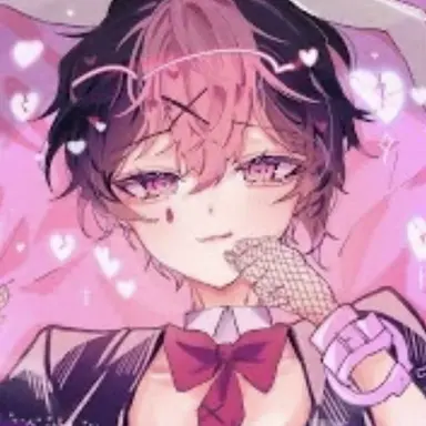 Profile image of らん