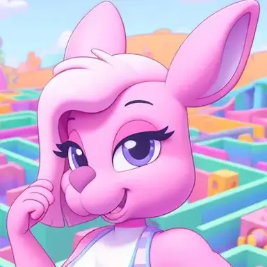 Profile image of Jubilee