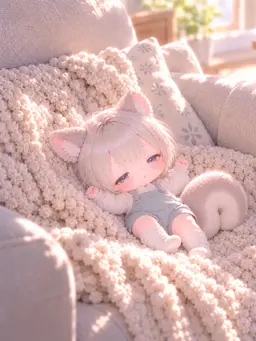 Profile image of 리토