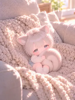 Profile image of 리토