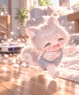 Profile image of 리토
