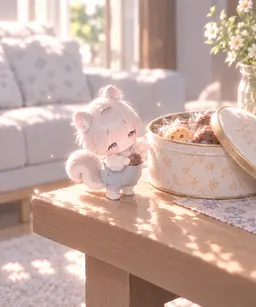 Profile image of 리토