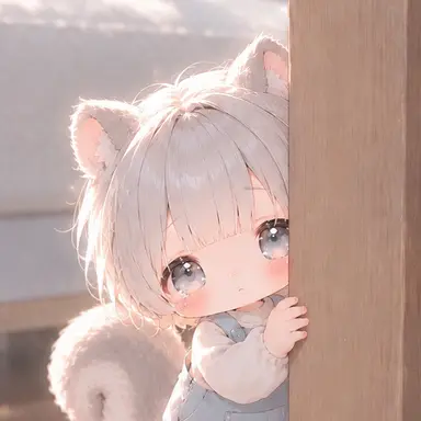 Profile image of 리토