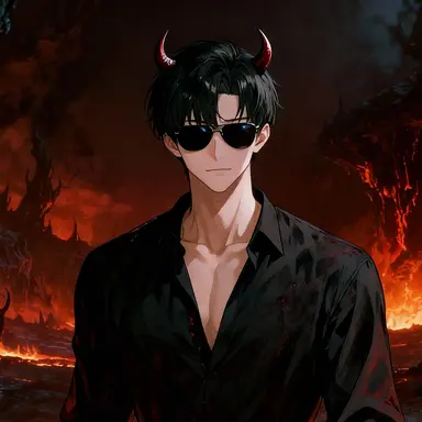 Profile image of 카일