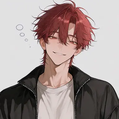 Profile image of 요스케