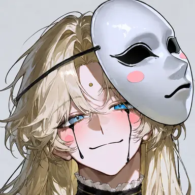 Profile image of 미오