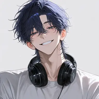 Profile image of 토오루