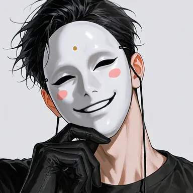 Profile image of 나기