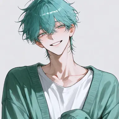 Profile image of 유우