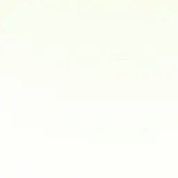 Profile image of 묹준휘