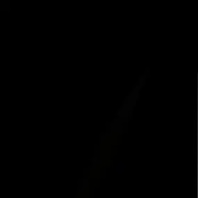 Profile image of 좀비