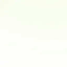 Profile image of 권숝영