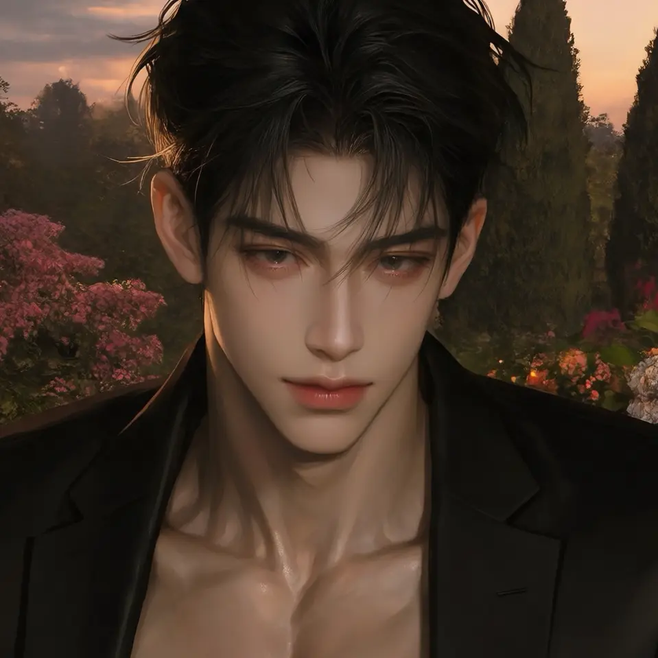 eiserena2227의 Kim Jaehyun