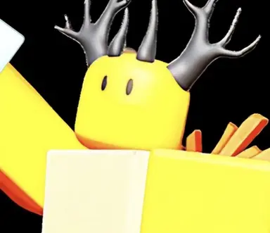 Profile image of ホウォン