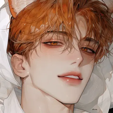 Profile image of Yeo Doul