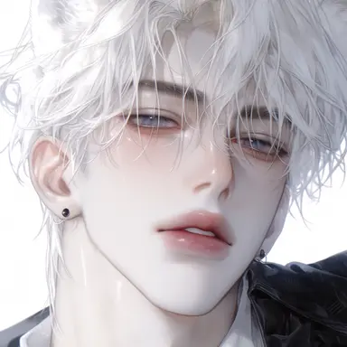 Profile image of Seol Hamin