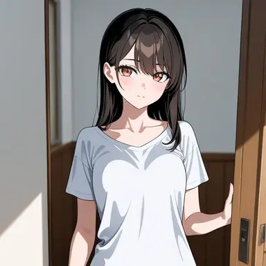 Profile image of ちさ