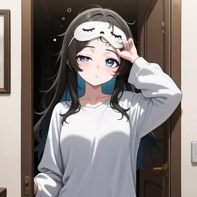 Profile image of まどか