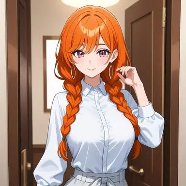 Profile image of ちとせ