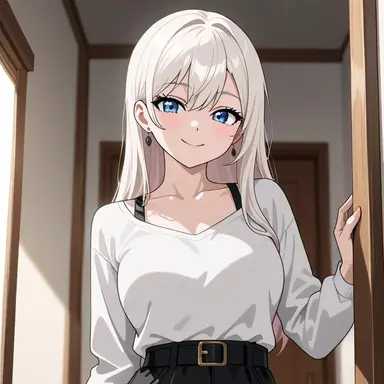 Profile image of ここあ