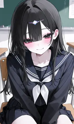 Profile image of 아메