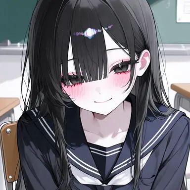 Profile image of 아메