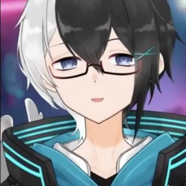 Profile image of キシタク