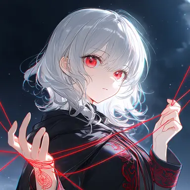 Profile image of カエラ