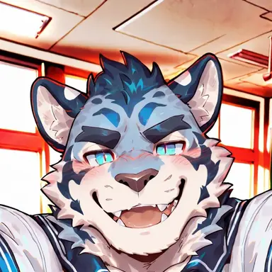 Profile image of 코하루
