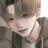 박태건