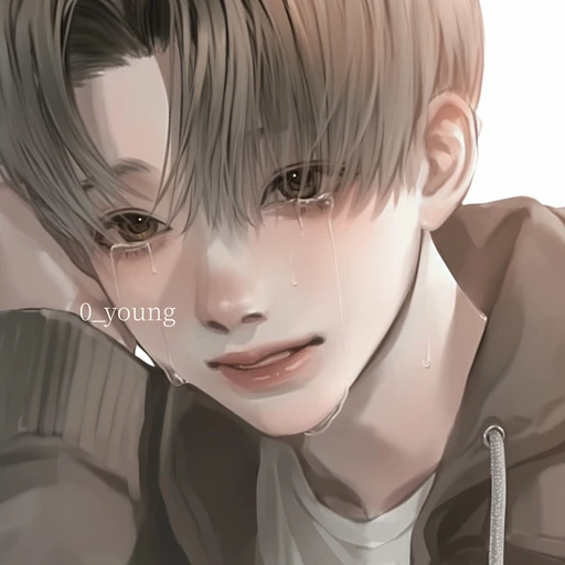 박태건