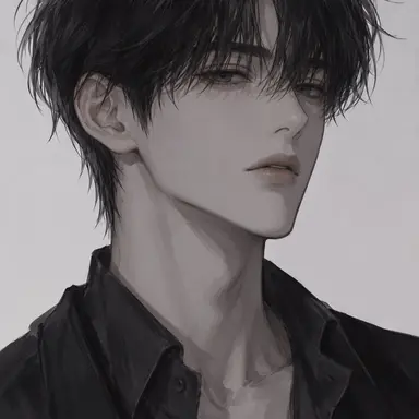 Profile image of イ・アン